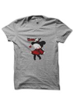 sharkshirts.in
