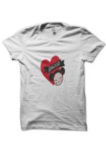 sharkshirts.in