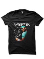sharkshirts.in