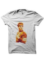 sharkshirts.in