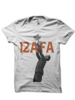 sharkshirts.in