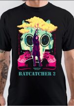sharkshirts.in