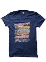 sharkshirts.in