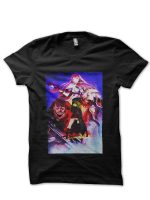 sharkshirts.in
