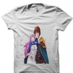 sharkshirts.in