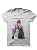 sharkshirts.in