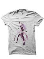 sharkshirts.in
