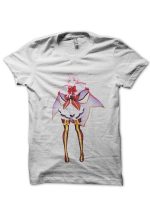 sharkshirts.in