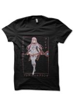 sharkshirts.in