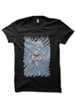 sharkshirts.in