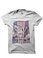 sharkshirts.in