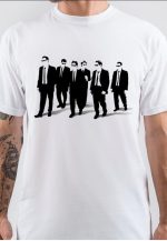 sharkshirts.in