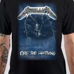 sharkshirts.in