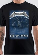 sharkshirts.in