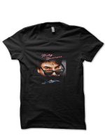 sharkshirts.in