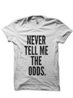 sharkshirts.in