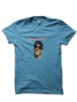 sharkshirts.in