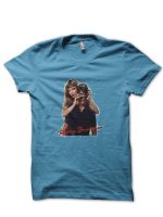 sharkshirts.in