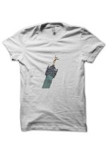 sharkshirts.in