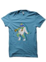 sharkshirts.in