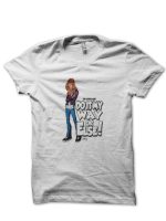 sharkshirts.in