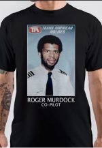 sharkshirts.in