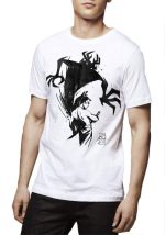 Samurai Jack T-Shirt