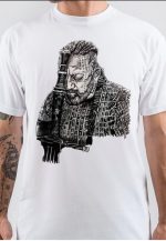 sharkshirts.in