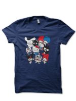 sharkshirts.in