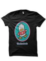 sharkshirts.in