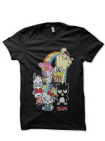 sharkshirts.in