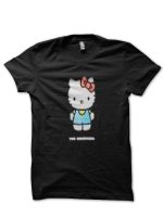 sharkshirts.in