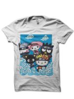 sharkshirts.in