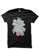 sharkshirts.in