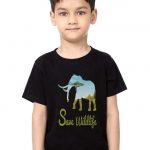 sharkshirts.in