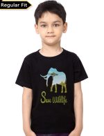 sharkshirts.in