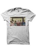 sharkshirts.in