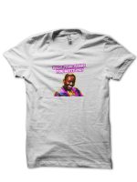 sharkshirts.in