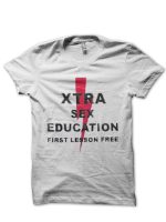 sharkshirts.in