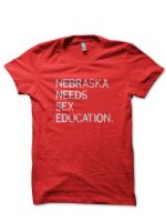 sharkshirts.in