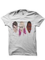 sharkshirts.in