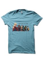 sharkshirts.in