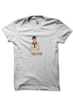 sharkshirts.in