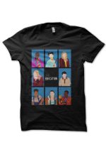 sharkshirts.in