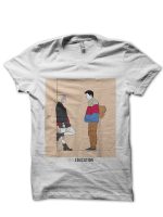 sharkshirts.in