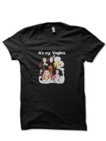 sharkshirts.in