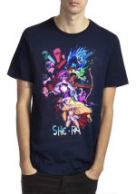 sharkshirts.in
