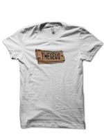 sharkshirts.in