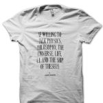 sharkshirts.in
