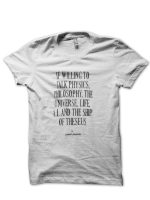 sharkshirts.in
